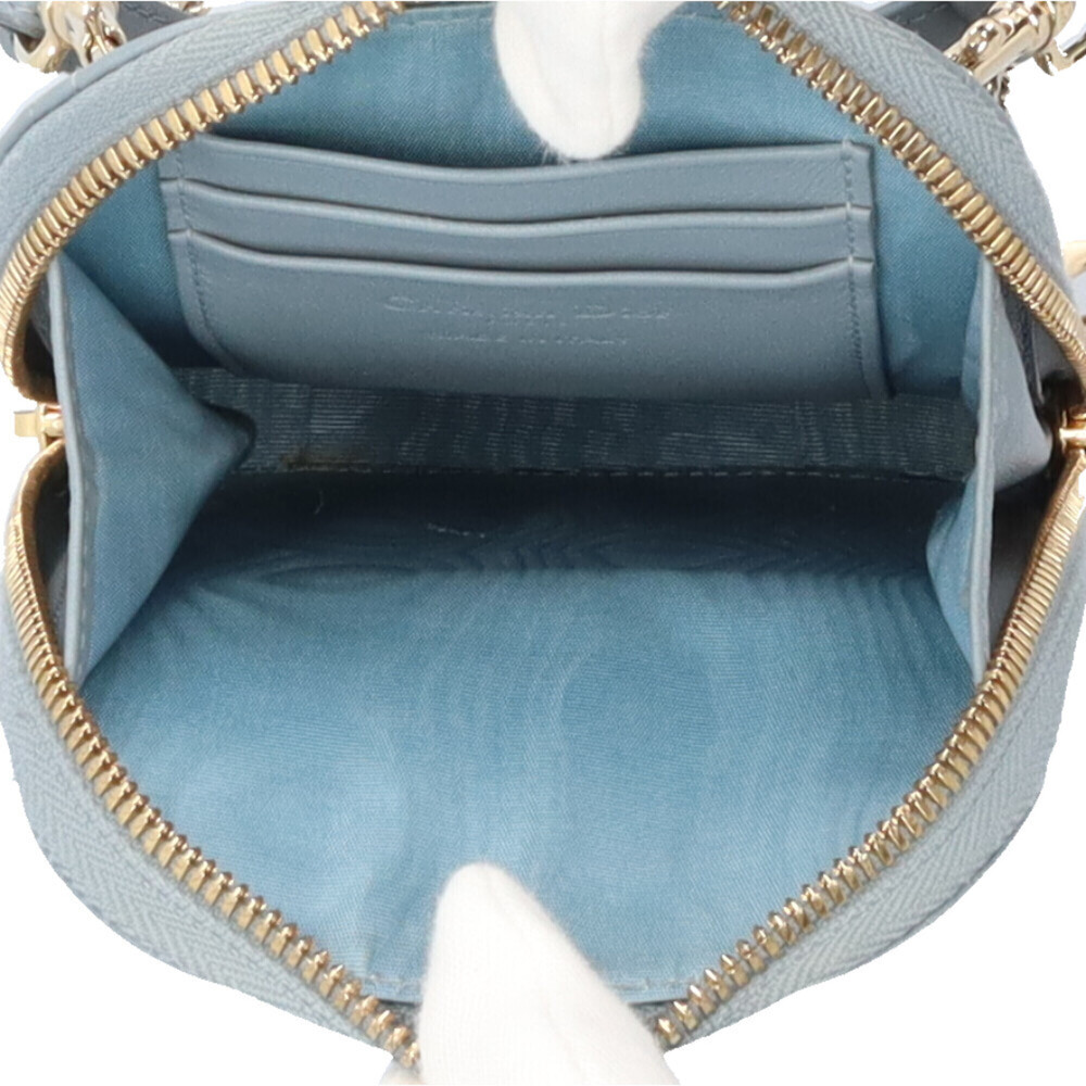 DIOR Bag - Picture 8 of 15